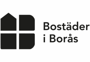 BostaderiBoraslogo