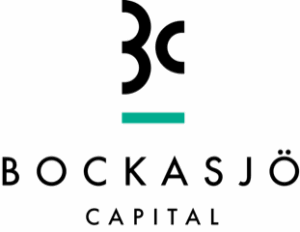 bockasjo-capital_vertical-logotype_black