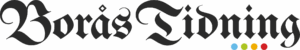 boras_tidning_cirklar