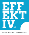 effektiv-logo