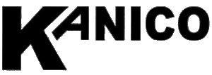 kanico-small copy