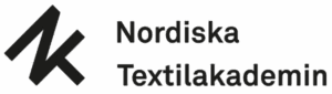 nordiska-textilakademin-liggande-logo copy