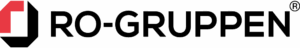 ro-gruppen_logo