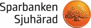 sparbanken-sjuharad