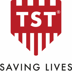 tst_logotype_001_vertical_CMYK-1