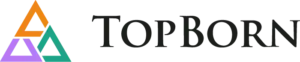 topborn